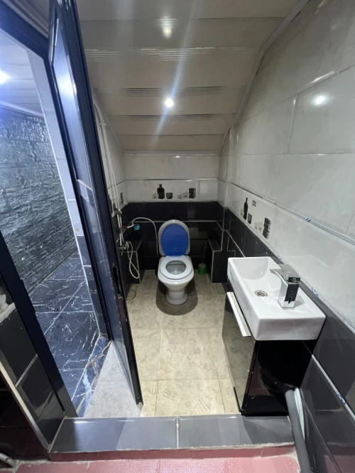 Vente Local Oran Bir el djir