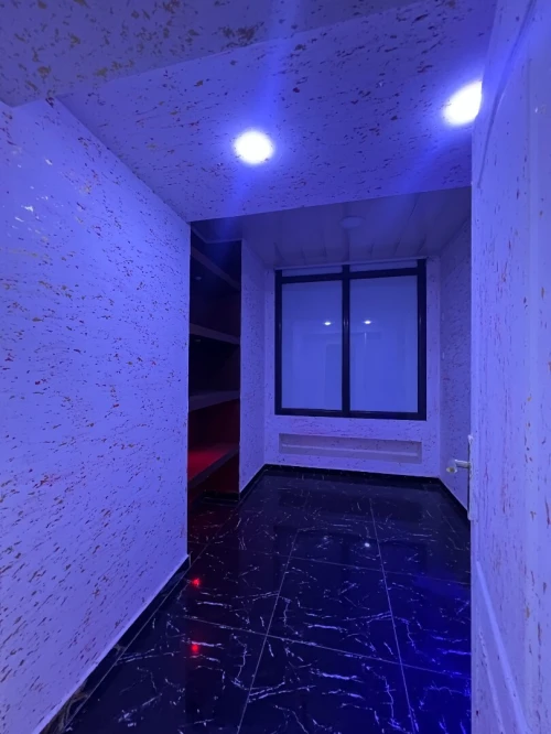 Vente Local Oran Bir el djir