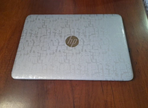 Hp elite book folio 1040 g3