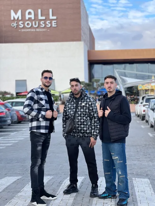 Vente Villa Mila Mila