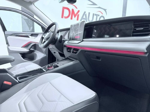 Volkswagen Tayron  2025 Tayron
