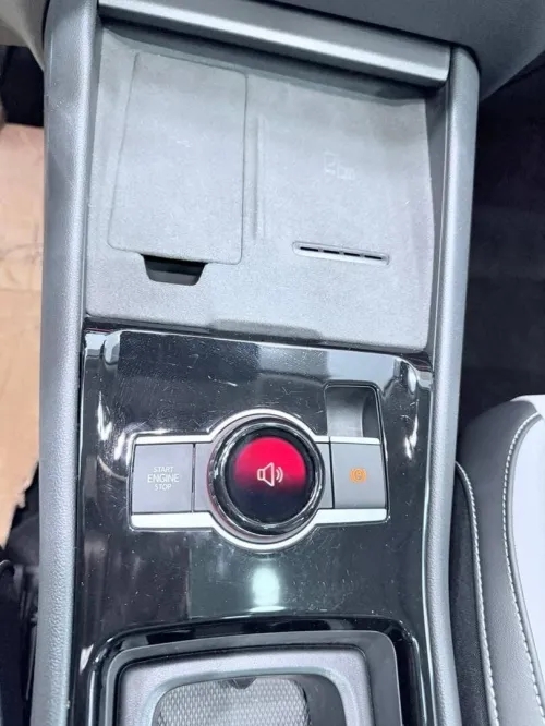 Volkswagen Tayron  2025 Tayron