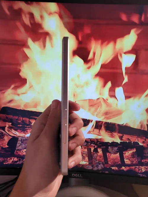 Poco Poco x6 pro 5g