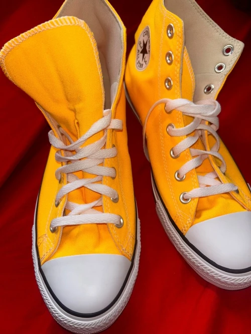 Converse Chuck Taylor All Star