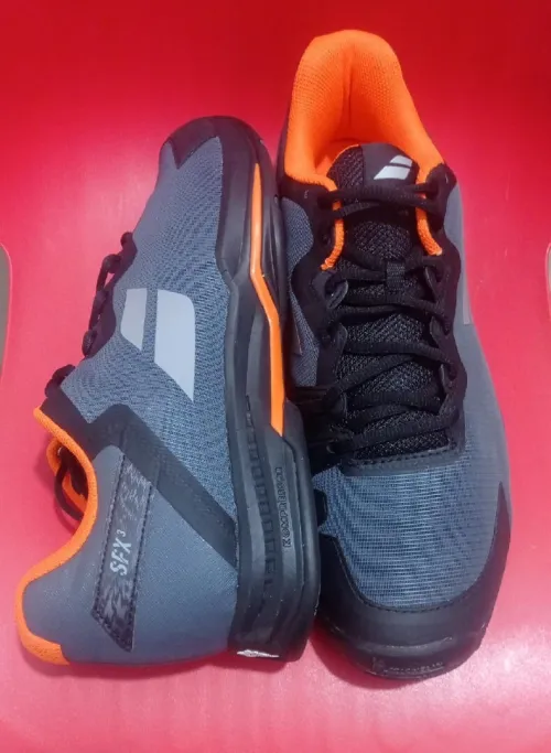 BASKET BABOLAT