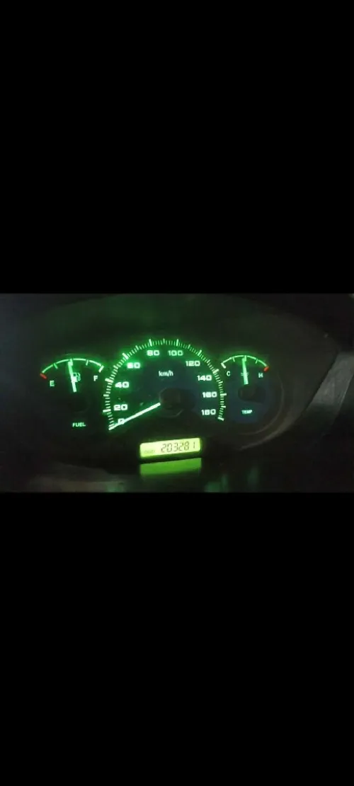 Chevrolet Spark 2013 Spark