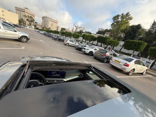 Location de voiture pour mariage