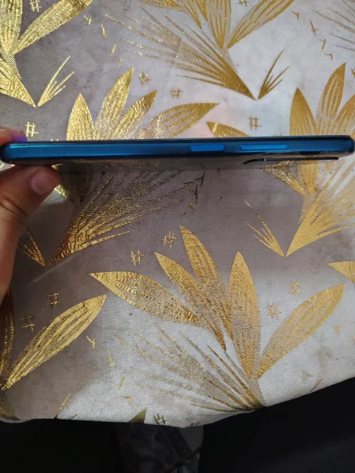 Redmi Not 11
