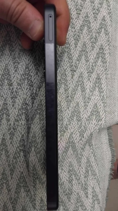 Samsung A15