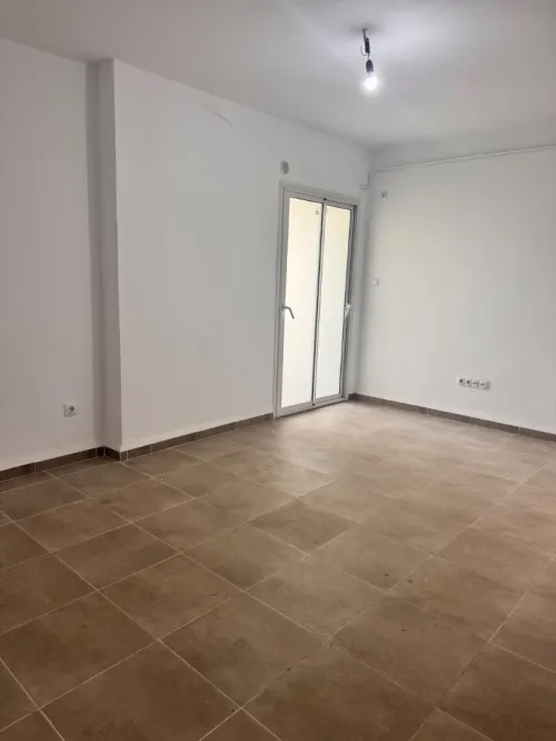 Location Appartement F2 Tipaza Bou ismail