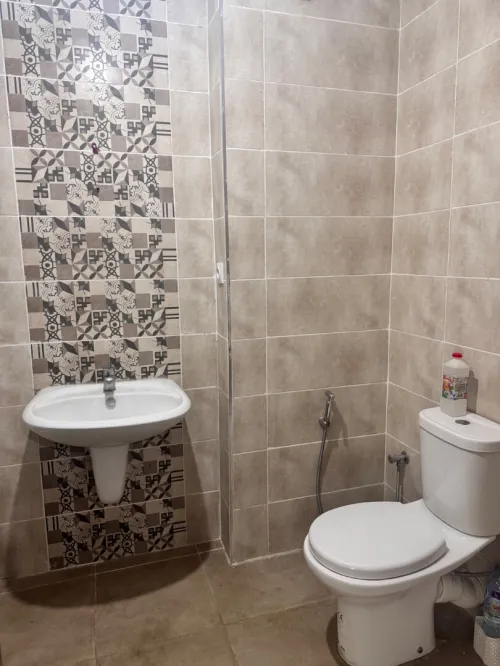 Location Appartement F2 Tipaza Bou ismail