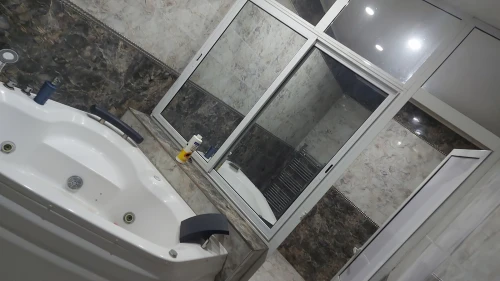 Vente Appartement Duplex F8 Skikda Ramdane djamel