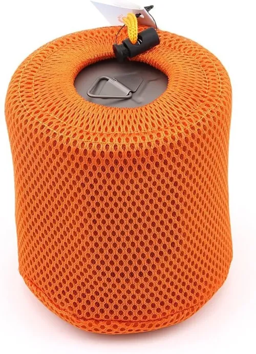 TOAKS - Popote en Titane Ultraléger 750ml