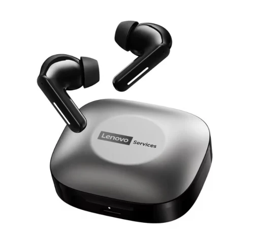 LENOVO LE209 Écouteurs Bluetooth Sans Fil 2026