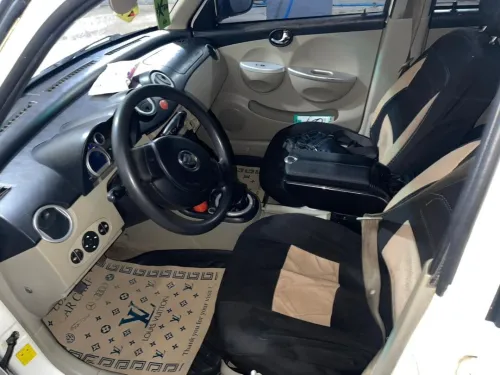 Lifan 320 2012 