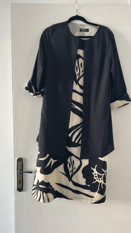 Robe taille 40