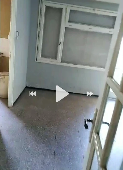 Vente Appartement F5 Blida Boufarik