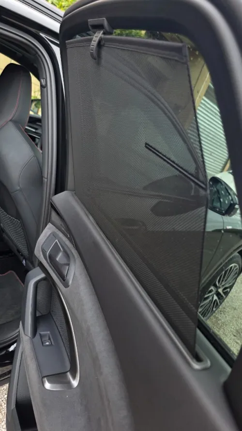 Audi Q5 2025 Sline