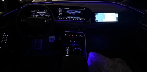 Audi Q5 2025 Sline