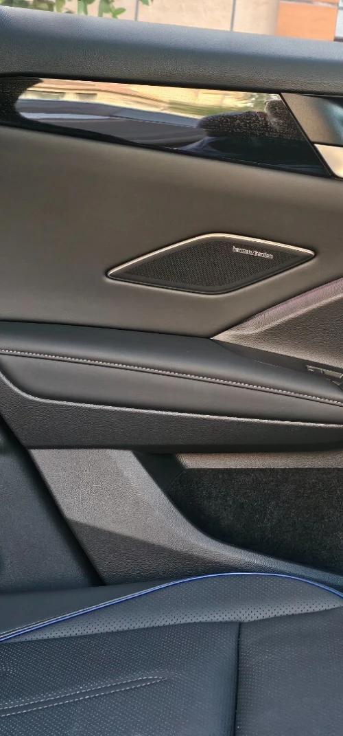 Volkswagen Tiguan 2025 Rline