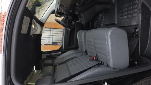 Fiat Scudo 2024 