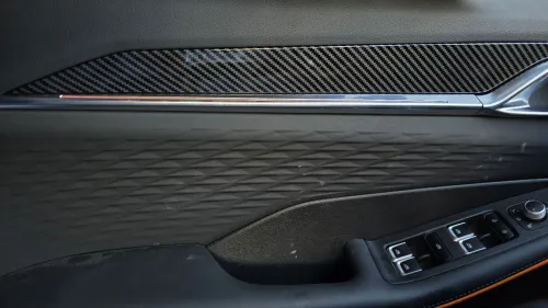 Geely Coolray 2026 Battle 
