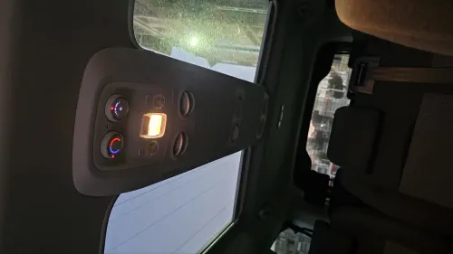 Citroen Jumpy 2026 Spacetourer