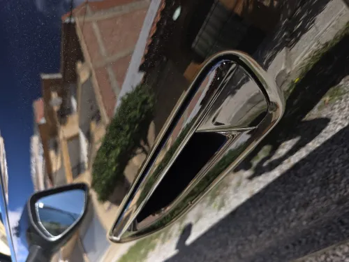 Audi A6 2026 Sline