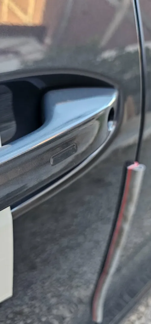 Volkswagen Tiguan 2025 Rline