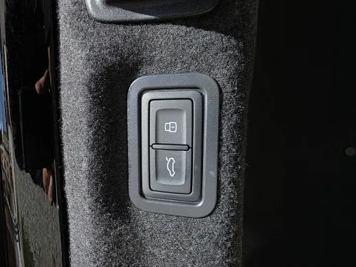 Audi A6 2026 Sline
