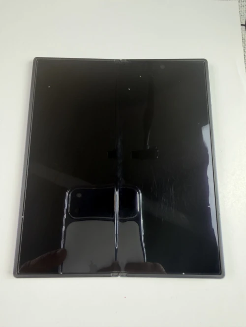 Samsung Z Fold 6