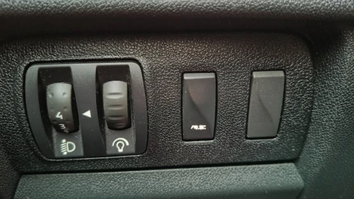 Renault Megane 3 RS 2016 