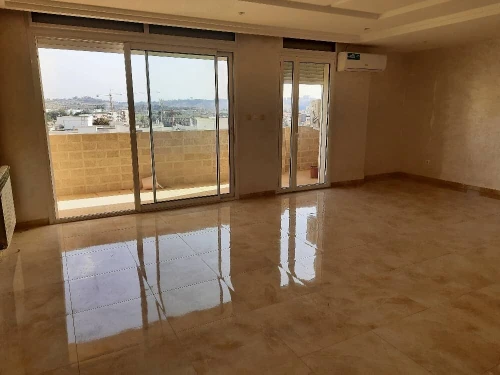 Vente Duplex F6 Alger Cheraga