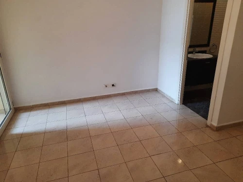 Vente Appartement F4 Alger Ouled fayet