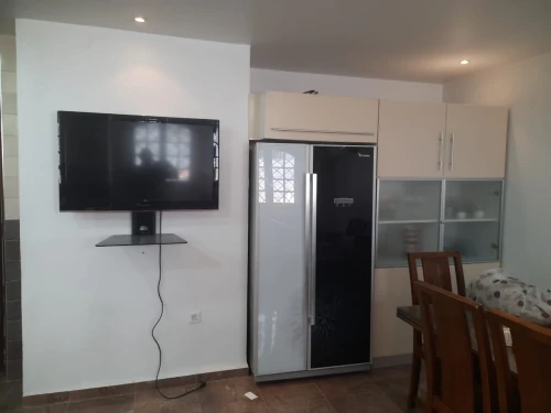 Location Villa Alger Dely brahim