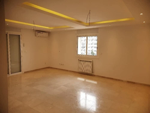 Vente Appartement F3 Alger Cheraga