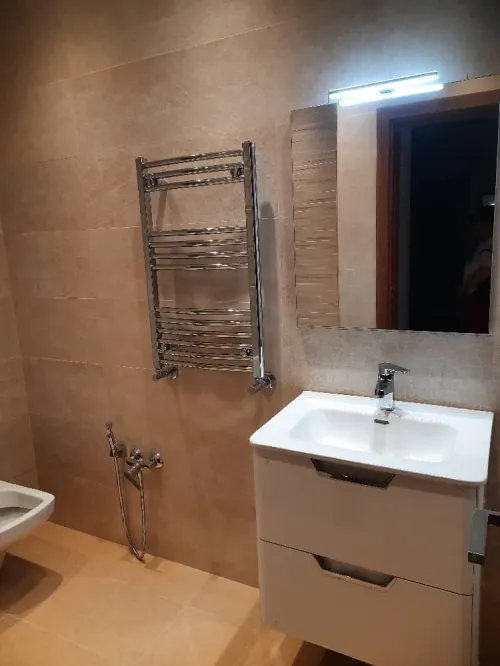 Vente Appartement F3 Alger Cheraga