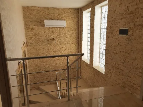 Vente Duplex F6 Alger Cheraga