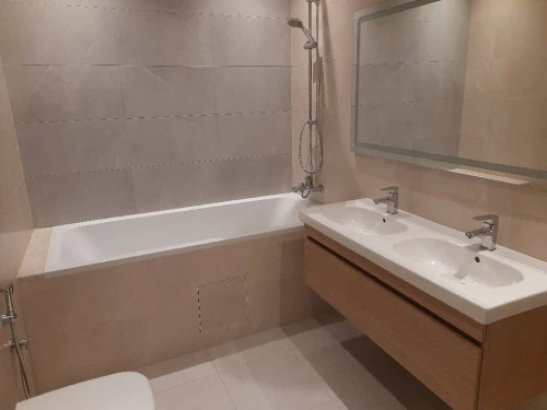 Vente Appartement Duplex F5 Alger Cheraga