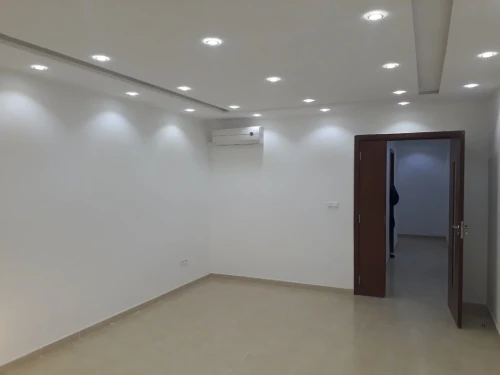 Location Appartement F3 Alger El achour