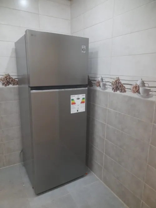 Location Appartement F4 Alger Staoueli