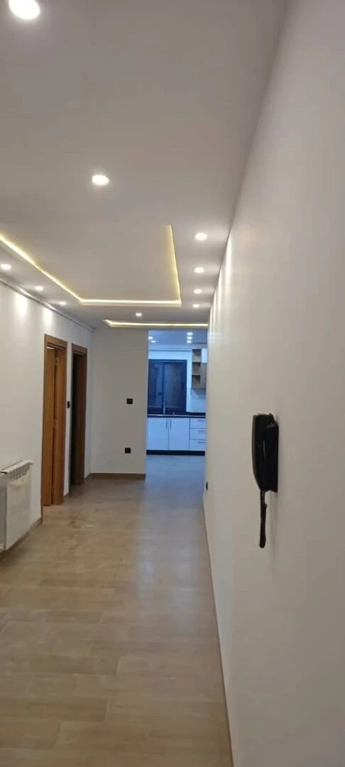Vente Appartement F3 Alger Cheraga