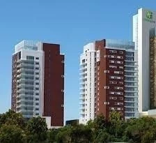 Location Appartement F5 Alger Ouled fayet