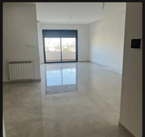 Location Appartement F4 Alger Cheraga