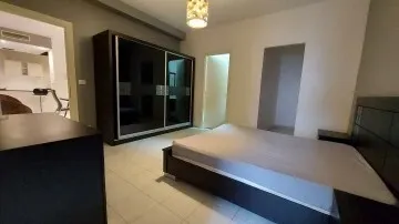 Location Appartement F4 Alger Cheraga