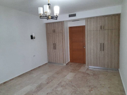 Location Appartement F5 Alger Ouled fayet