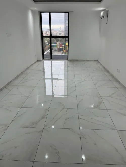 Location Appartement F4 Alger Cheraga