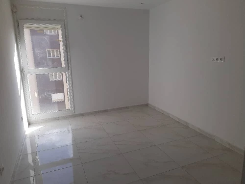 Vente Appartement F3 Alger Cheraga