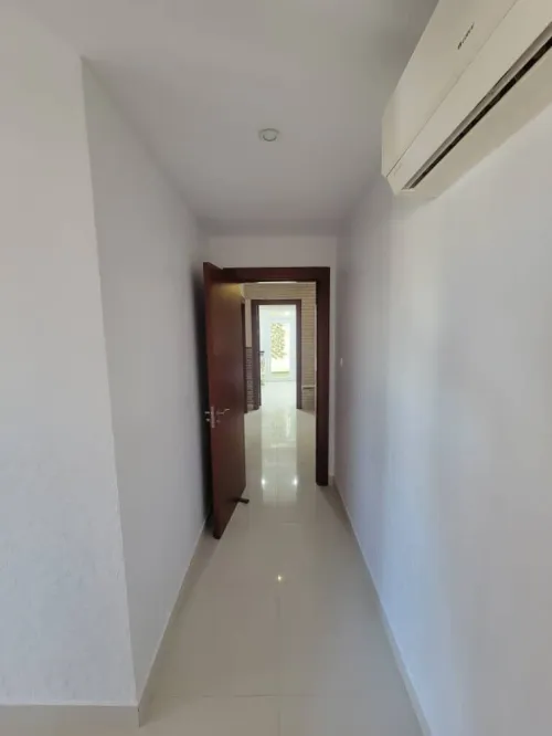 Location Appartement F4 Alger Cheraga