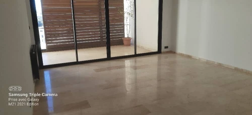 Location Appartement F3 Alger Cheraga
